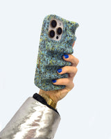 Nami Phone Case in Recycled New Moon